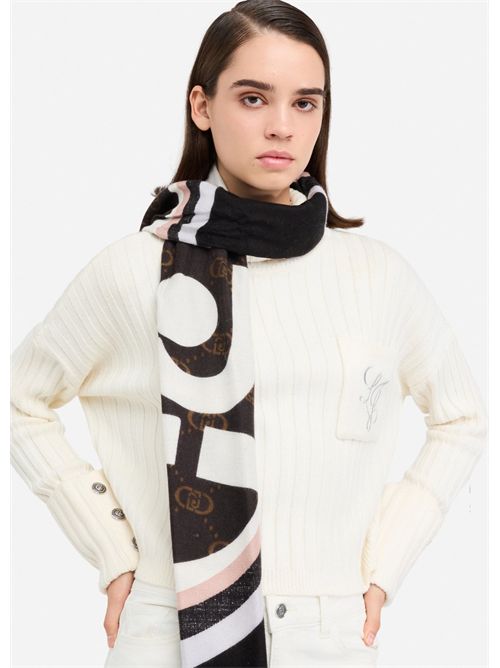  LIU JO | 2F5082T0300/22222